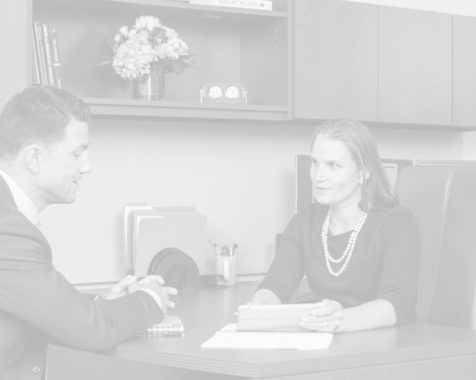Investment Consulting Services Investment Consulting Services