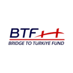 Bridge to Turkiye logo
