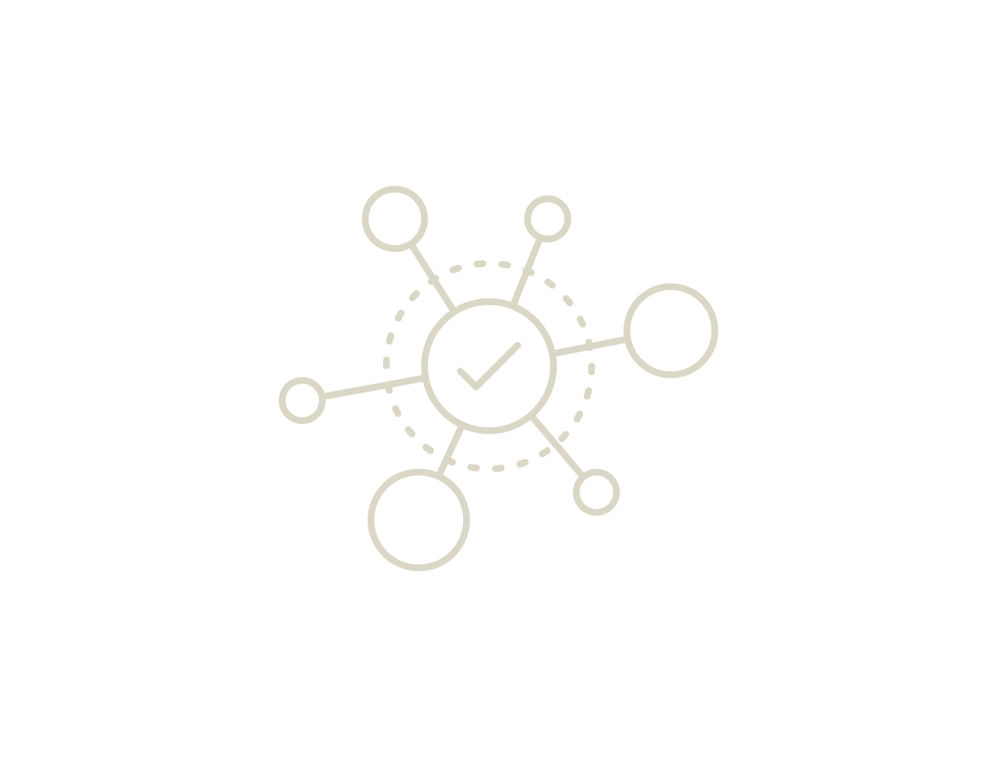 PrimePlus - Prime Buchholz