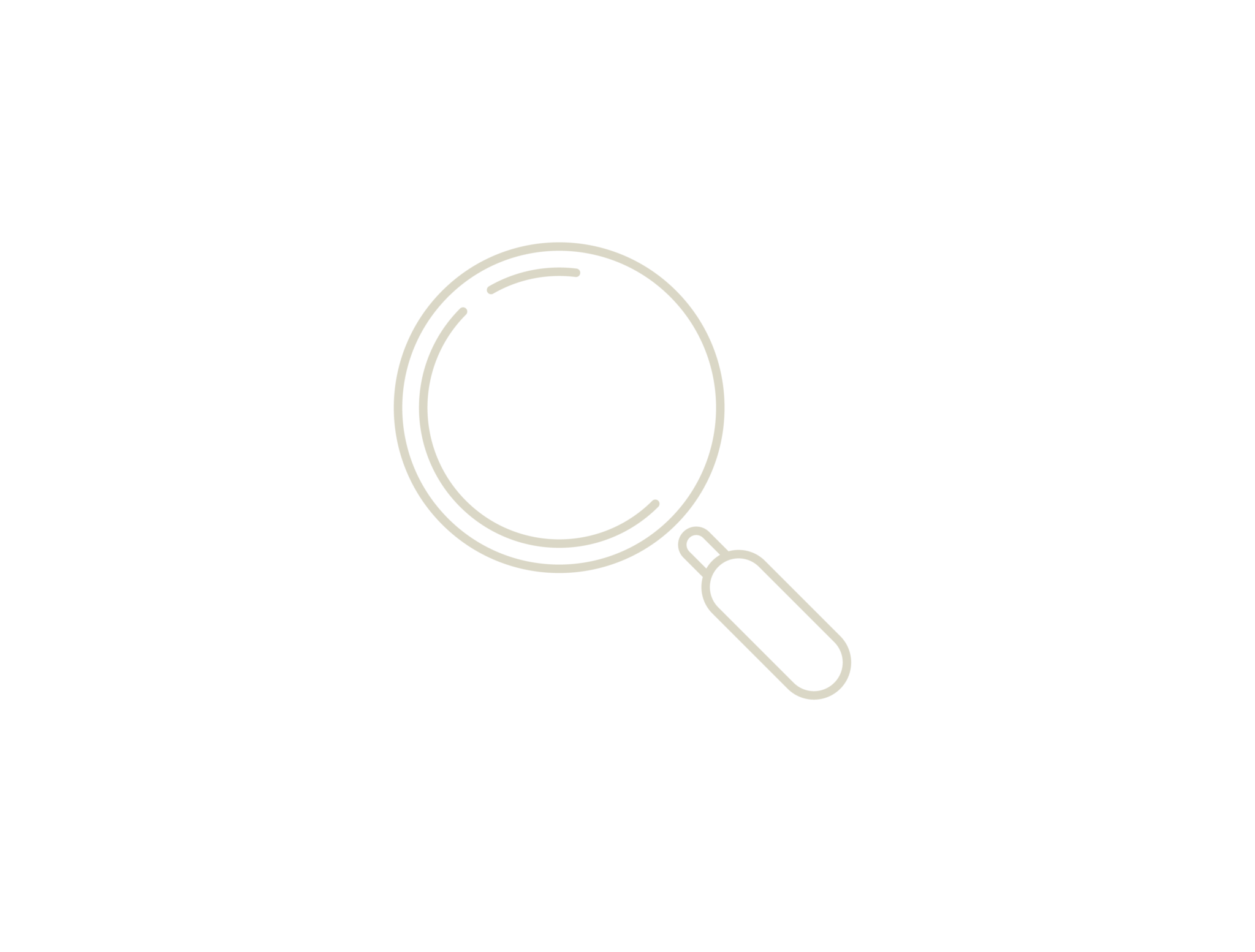 PrimePlus - Prime Buchholz