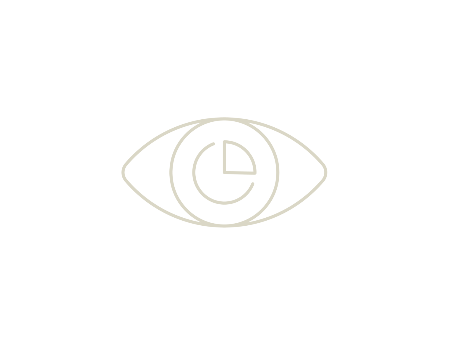 PrimePlus - Prime Buchholz