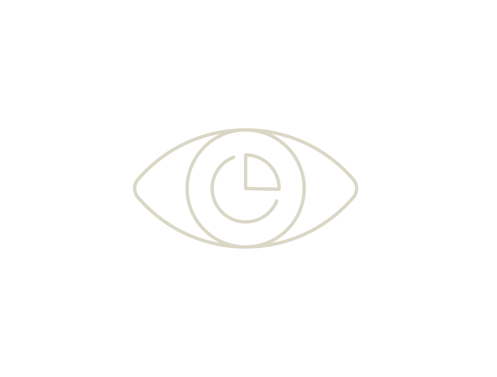 PrimePlus - Prime Buchholz