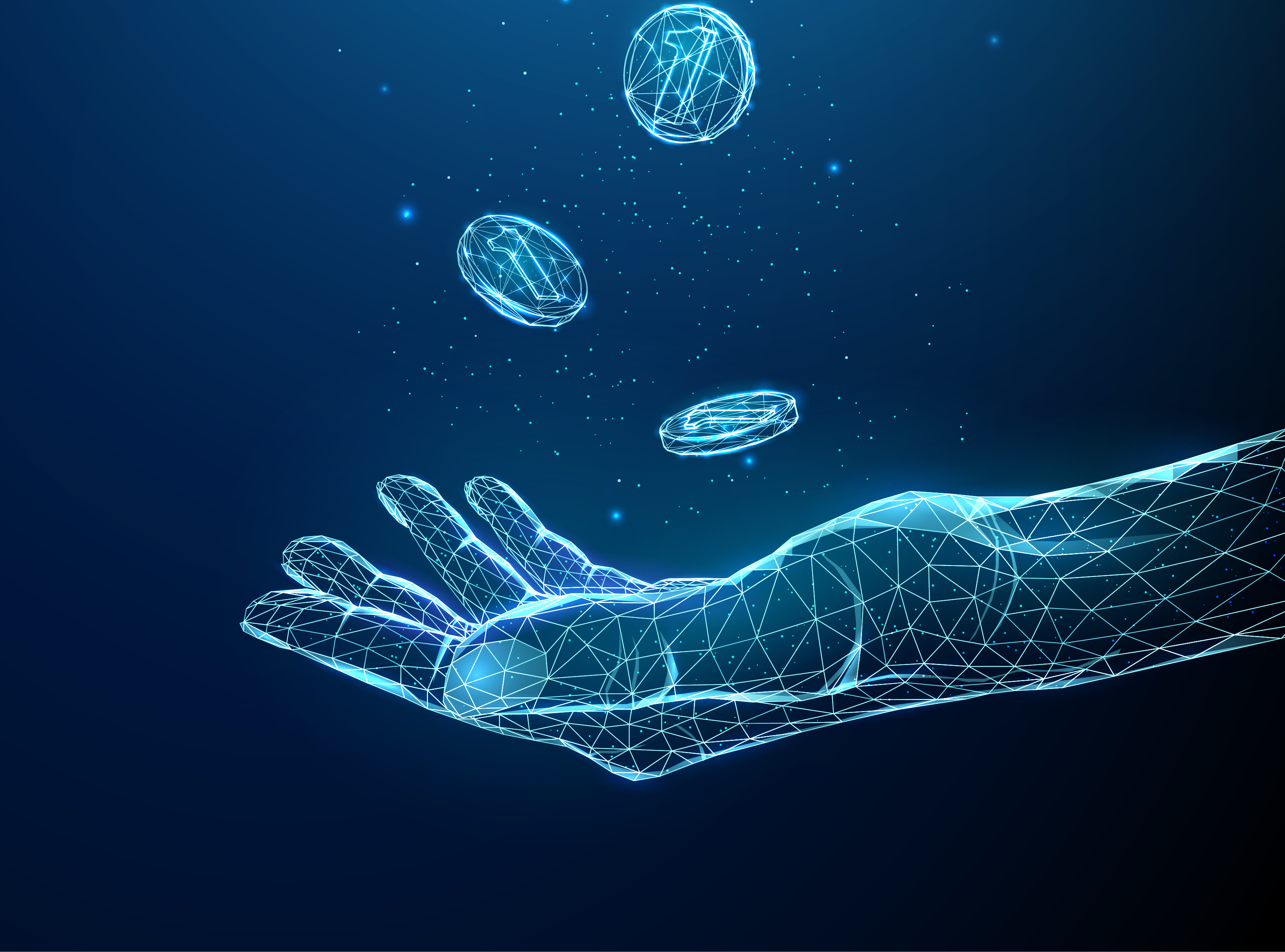 Bitcoin Milestones: Implications & Impact on Institutional Adoption - Prime  Buchholz