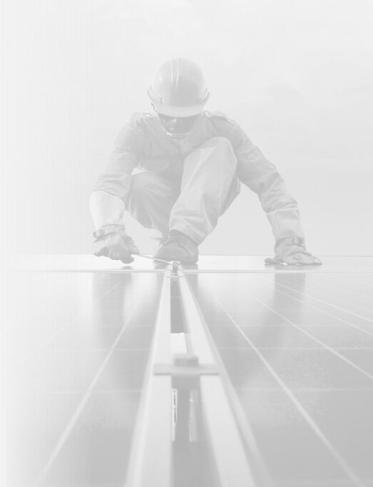 Graphic Showing Energy Transition and Power Markets in the News